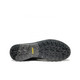 product variation Shark Gray/Black/Beige image