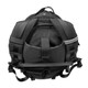 product variation Black image