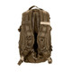 product variation Coyote image