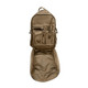 product variation Coyote image