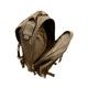 product variation Coyote image