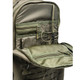 product variation Green Stone image