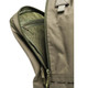 product variation Green Stone image