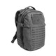 product variation Wolf Gray image