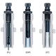 product variation 38 Special/357 Mag image