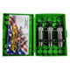 product variation 40 S&W / 10mm Auto image