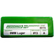 product variation 9mm Luger image