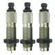 product variation 307 Winchester/308 Winchester image
