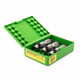 product variation 307 Winchester/308 Winchester image