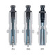 product variation 6.5 PRC image