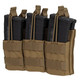 product variation Coyote Brown image