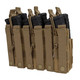 product variation Coyote Brown image
