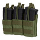 product variation Olive Drab image