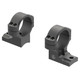 product variation 30mm | High image
