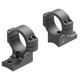 product variation 30mm | High image