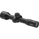 product variation SCR - MIL Reticle image