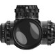 product variation SCR - MIL Reticle image