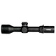 product variation SCR MOA Reticle image
