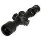 product variation SCR MOA Reticle image