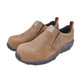 product variation Open Box (Great condition, limited use): MERRELL Jungle Moc Ltr Ct Sd, Color: Espresso, Size: 12 (J099381-12_1) image