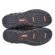 product variation Open Box (Great condition, limited use): MERRELL Jungle Moc Ltr Ct Sd, Color: Espresso, Size: 12 (J099381-12_1) image