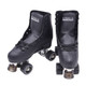 product variation Open Box (Great condition, limited use): Impala Quad Skate, Color: Black, Size: 9_3 image