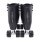 product variation Open Box (Great condition, limited use): Impala Quad Skate, Color: Black, Size: 9_3 image