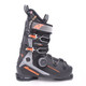 product variation Open Box (Great condition, limited use): NORDICA Mens Speedmachine 3 Boa 110 Boots, Color: Black/Grey/Red, Size: 28.5 (050Q1400N96-28.5_1) image