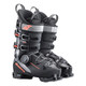 product variation Open Box (Damaged package): NORDICA Mens Speedmachine 3 Boa 110 Boots, Color: Black/Grey/Red, Size: 28.5 (050Q1400N96-28.5_2) image