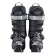 product variation Open Box (Damaged package): NORDICA Mens Speedmachine 3 Boa 110 Boots, Color: Black/Grey/Red, Size: 28.5 (050Q1400N96-28.5_2) image