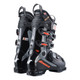 product variation Open Box (Damaged package): NORDICA Mens Speedmachine 3 Boa 110 Boots, Color: Black/Grey/Red, Size: 28.5 (050Q1400N96-28.5_2) image