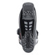 product variation Open Box (Damaged package): NORDICA Mens Speedmachine 3 Boa 110 Boots, Color: Black/Grey/Red, Size: 28.5 (050Q1400N96-28.5_2) image