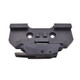 product variation Open Box (Great condition, limited use): TRIJICON ACOG/VCOG/Reflex Picatinny Mount (AC12033_2) image