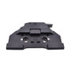 product variation Open Box (Great condition, limited use): TRIJICON ACOG/VCOG/Reflex Picatinny Mount (AC12033_3) image