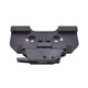 product variation Open Box (Great condition, limited use): TRIJICON ACOG/VCOG/Reflex Picatinny Mount (AC12033_3) image