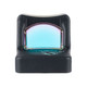 product variation TRIJICON RMR Dual-Illuminated 9.0 MOA Amber Dot Reflex Sight (RM05) image