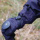 product variation SUUNTO Clipper L/B NH Compass (SS004102011) image