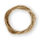 product variation OTIS TECHNOLOGY Ripcord N338 .338cal Boresnake (FG-RC-3308) image