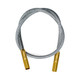 product variation OTIS TECHNOLOGY 12in Cleaning Cable (IP-C-12) image