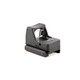 product variation TRIJICON RMR Type 2 3.25 MOA Red Dot Sight (RM01-C-700601) image