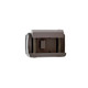 product variation TRIJICON RMR Type 2 3.25 MOA Red Dot Sight (RM01-C-700601) image