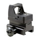 product variation TRIJICON RMR Type 2 3.25 MOA Red Dot Sight (RM01-D-700602) image