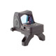 product variation TRIJICON RMR Type 2 Adjustable LED 3.25 MOA Red Dot Sight (RM06-C-700676) image