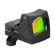 product variation TRIJICON RMR Type 2 3.25 MOA Adjustable LED Red Dot Sight With RM66 Mount (RM06-C-700693) image