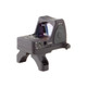 product variation TRIJICON RMR Type 2 Adjustable LED 6.5 MOA Red Dot Sight (RM07-C-700683) image