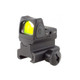 product variation TRIJICON RMR Type 2 Adjustable LED 3.25 MOA Red Dot Sight (RM06-C-700674) image