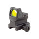 product variation TRIJICON RMR Type 2 Adjustable LED 6.5 MOA Red Dot Sight (RM07-C-700681) image