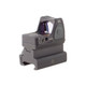 product variation TRIJICON RMR Type 2 Adjustable LED 6.5 MOA Red Dot Sight (RM07-C-700681) image