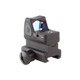 product variation TRIJICON RMR Type 2 Adjustable LED 6.5 MOA Red Dot Sight (RM07-C-700681) image