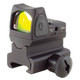 product variation TRIJICON RMR Type 2 Adjustable LED 1 MOA Red Dot Sight w/ RM34 Mount (RM09-C-700750) image